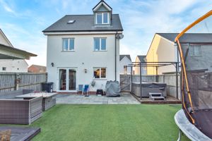 Photo 6- click for photo gallery